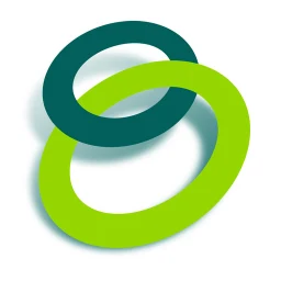 spusu Deutschland